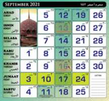 Unduh gratis 9 Sep 21 foto atau gambar gratis untuk diedit dengan editor gambar online GIMP