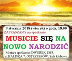 Free download 9sty18OstrzeszowDworek free photo or picture to be edited with GIMP online image editor