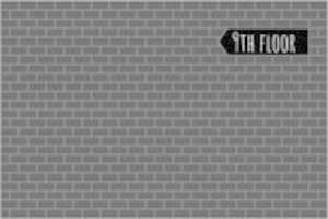 Free download 9th Floor free photo or picture to be edited with GIMP online image editor