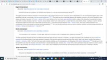 Free download 9 TH NINTH AMENDMENT ADVISE . . . GOD S LAW IS LOVE free photo or picture to be edited with GIMP online image editor