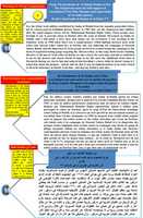 Free download 9 Warning To World Communities free photo or picture to be edited with GIMP online image editor