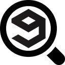 9ZOOM 9gag Avatar Zoom  screen for extension Chrome web store in OffiDocs Chromium