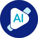 股票基金数据小工具(A股)  screen for extension Chrome web store in OffiDocs Chromium