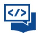 小A助手  screen for extension Chrome web store in OffiDocs Chromium
