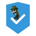 A11y Fix It Assistant  screen for extension Chrome web store in OffiDocs Chromium