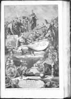 Tải xuống miễn phí A1 - Atlas Antiquus, Sacer, Ecclesiaticus Et Profanus 2 ảnh hoặc hình ảnh miễn phí sẽ được chỉnh sửa bằng trình chỉnh sửa hình ảnh trực tuyến GIMP