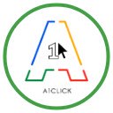 A1Click Whasup  screen for extension Chrome web store in OffiDocs Chromium