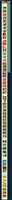 Free download A 1 E 73 DEA 1931 4531 BA 67 EA 673 B 50393 D free photo or picture to be edited with GIMP online image editor
