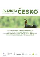 Free download A 1poster 03d Planeta Cesko free photo or picture to be edited with GIMP online image editor