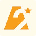 A2Reviews AliExpress,Amazon Review Importer  screen for extension Chrome web store in OffiDocs Chromium