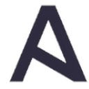 A2Z Tools Extension  screen for extension Chrome web store in OffiDocs Chromium