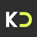 A360 Element Validator  screen for extension Chrome web store in OffiDocs Chromium