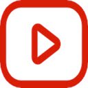 A4YT  screen for extension Chrome web store in OffiDocs Chromium