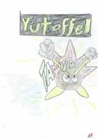 Free download A7 - Yutoffel free photo or picture to be edited with GIMP online image editor