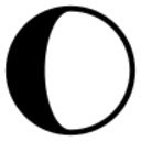 A8N  screen for extension Chrome web store in OffiDocs Chromium
