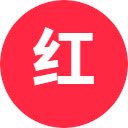 AAA小红书内容采集  screen for extension Chrome web store in OffiDocs Chromium