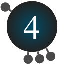 aa | Accuracy Above All  screen for extension Chrome web store in OffiDocs Chromium