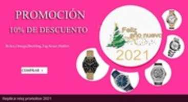 Free download aaa.es free photo or picture to be edited with GIMP online image editor
