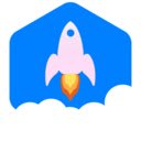 AAD Highly Customizable GitHub  screen for extension Chrome web store in OffiDocs Chromium