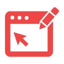 AAF 편의성 패치  screen for extension Chrome web store in OffiDocs Chromium