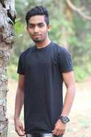 Free download AahTowfiq   free photo or picture to be edited with GIMP online image editor