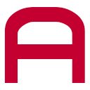 AAI Template Modifier  screen for extension Chrome web store in OffiDocs Chromium