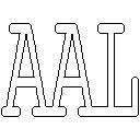 AAL  screen for extension Chrome web store in OffiDocs Chromium