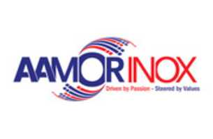 ດາວ​ໂຫຼດ​ຟຣີ Aamor Inox ຮູບ​ພາບ​ຫຼື​ຮູບ​ພາບ​ທີ່​ຈະ​ໄດ້​ຮັບ​ການ​ແກ້​ໄຂ​ທີ່​ມີ GIMP ອອນ​ໄລ​ນ​໌​ບັນ​ນາ​ທິ​ການ​ຮູບ​ພາບ​