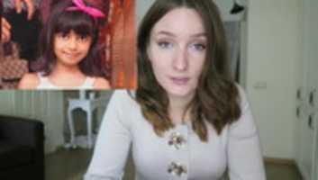 Free download Aaradhya Bachchans Astrology: Birth Chart Reading | Simona Rich free photo or picture to be edited with GIMP online image editor