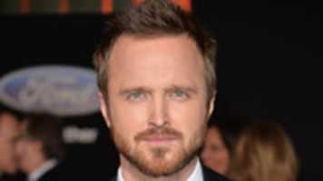 Free download aaron-paul-kurt-sutter-sons-of-anarchy free photo or picture to be edited with GIMP online image editor
