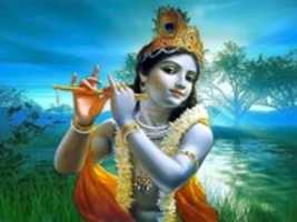 Free download Aarti Yugal Kishore Ji Ki  free photo or picture to be edited with GIMP online image editor