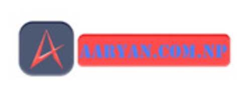 Bezpłatne pobieranie Aaryan.com.np W darmowe zdjęcie lub obraz do edycji za pomocą internetowego edytora obrazów GIMP