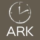 AAT ARK  screen for extension Chrome web store in OffiDocs Chromium