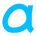 ໜ້າຈໍ Abacus ສໍາລັບສ່ວນຂະຫຍາຍ Chrome web store ໃນ OffiDocs Chromium