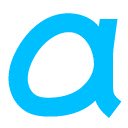 Abacus  screen for extension Chrome web store in OffiDocs Chromium