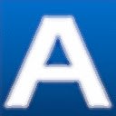 Abacus Learnining Lab Screen Sharing  screen for extension Chrome web store in OffiDocs Chromium