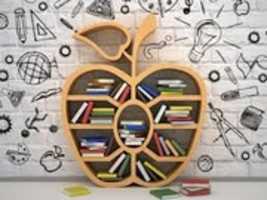 Free download ABA Exams Dumps free photo or picture to be edited with GIMP online image editor