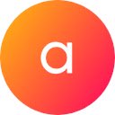 Abalone.ai ChatGPT AI Gmail Assistant  screen for extension Chrome web store in OffiDocs Chromium
