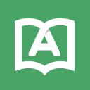 ABAssist CR Autofill  screen for extension Chrome web store in OffiDocs Chromium