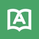 ABAssist – CR Graphs Preview  screen for extension Chrome web store in OffiDocs Chromium