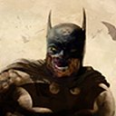 Bat ທ່າມກາງຫນ້າຈໍ Wolves ສໍາລັບສ່ວນຂະຫຍາຍ Chrome web store ໃນ OffiDocs Chromium