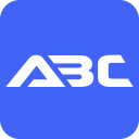 ABC Chrome Extension  screen for extension Chrome web store in OffiDocs Chromium