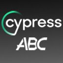 ABC Cypress Recorder  screen for extension Chrome web store in OffiDocs Chromium