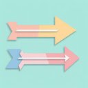 abceed Shortcut Key  screen for extension Chrome web store in OffiDocs Chromium