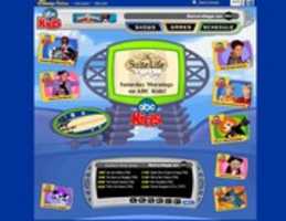 Free download abckids2 free photo or picture to be edited with GIMP online image editor