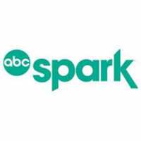 Free download ABCSPARK free photo or picture to be edited with GIMP online image editor
