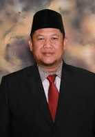 Free download ABDUL RASID free photo or picture to be edited with GIMP online image editor