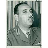 ດາວ​ໂຫຼດ​ຟຣີ Abdul Salam Aref ຮູບ​ພາບ​ຫຼື​ຮູບ​ພາບ​ທີ່​ຈະ​ໄດ້​ຮັບ​ການ​ແກ້​ໄຂ​ທີ່​ມີ GIMP ອອນ​ໄລ​ນ​໌​ບັນ​ນາ​ທິ​ການ​ຮູບ​ພາບ​