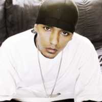 Free download Abelitro (Rapper) free photo or picture to be edited with GIMP online image editor