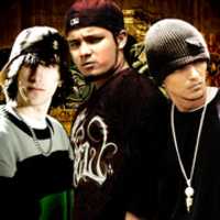 Free download Abelitro Rapper Pictures free photo or picture to be edited with GIMP online image editor